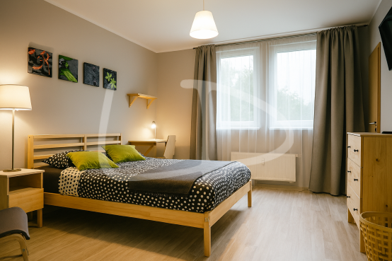 Chambre 2 - Eich .png